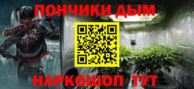дурь Заводоуковск