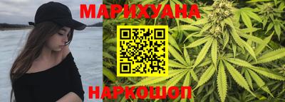 меф VHQ Жуковский